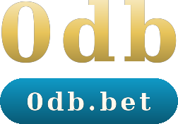 0db logo