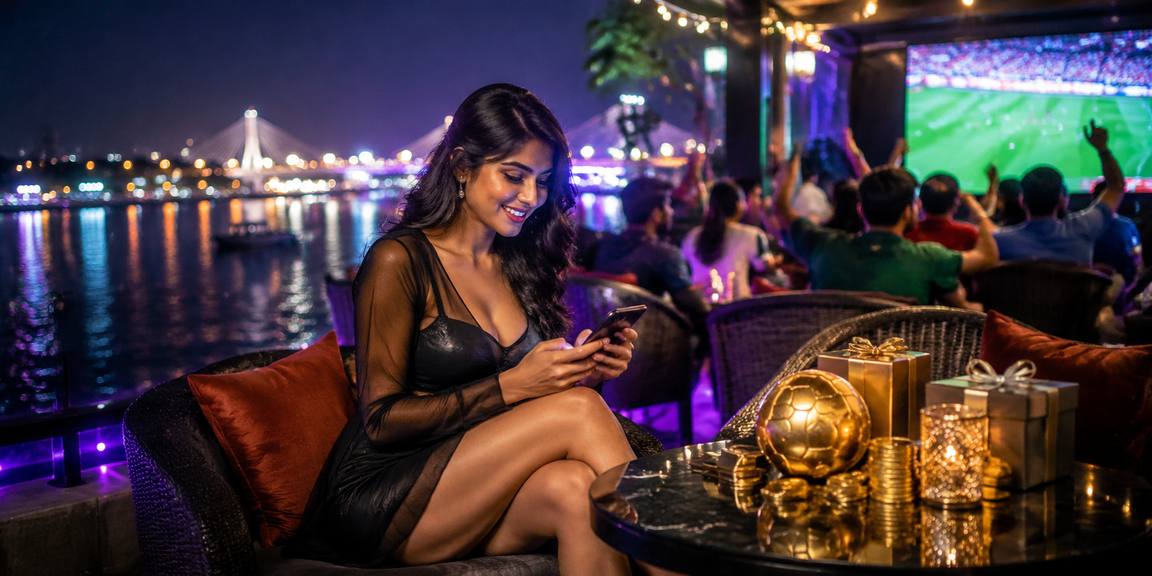 0db মোবাইল থেকে লবিতে প্রবেশ