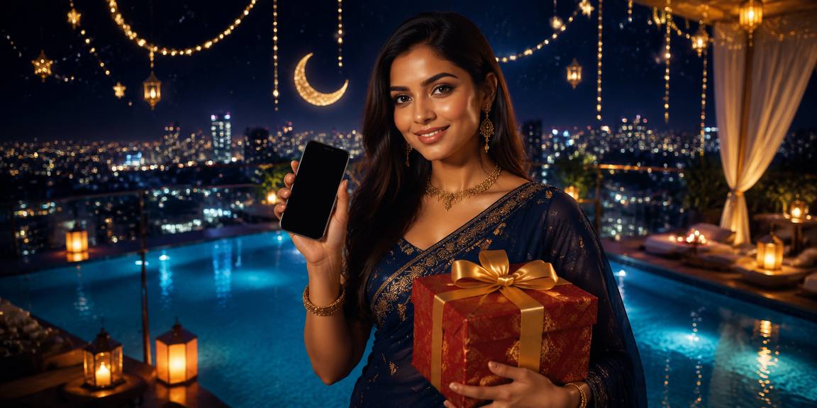 0db স্লট গেম