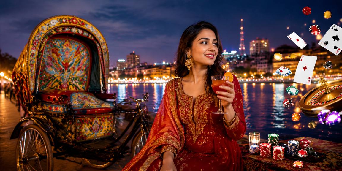 0db আপনার অ্যাকাউন্ট কীভাবে সুরক্ষিত রাখবেন